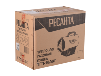 item_img