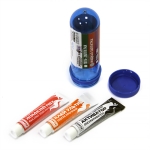 Купить Reaktor Ремнабор REAKTOR №4, зеленый у официального дилера со скидкой