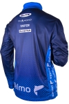 Джемпер SALMO 02 р.M