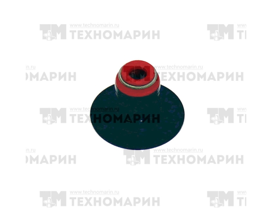 Маслосъемный колпачок WSM BRP 010-050