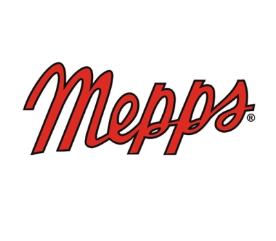 Mepps