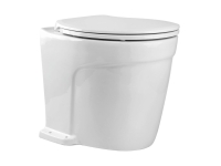 item_img