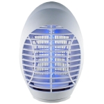 Уничтожитель комаров Weitech WK0115 (INZZZEKTOR 3) 62275