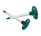 Отпугиватель кротов Weitech WK-2015 63370