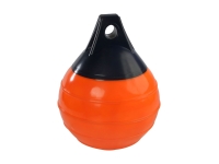 item_img