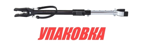 Купить Easterner Кронштейн опорный для перевозки ПЛМ 50-300 л.с. на трейлере (упаковка из 6 шт.) у официального дилера со скидкой