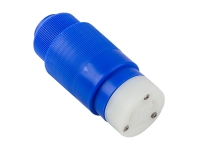 item_img
