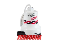 item_img