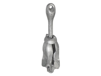 item_img