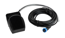 Датчик эхолота 520, Marine Rocket