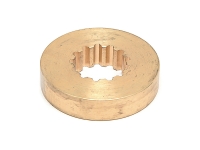 item_img
