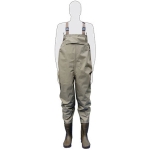 Вейдерсы нейлоновые Envision Fisher Heavy (M)