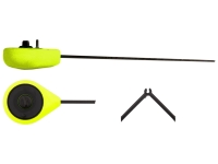 item_img
