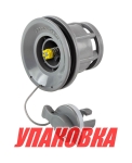 Купить Sun Selections Клапан воздушный для лодки ПВХ, Suzumar/Forward (упаковка из 40 шт.) у официального дилера со скидкой