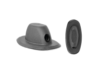 item_img