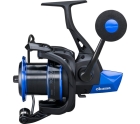 Катушка Okuma Rockaway 8000