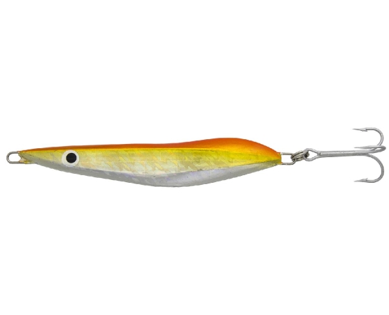 пилькер Kukri 260 г (008)