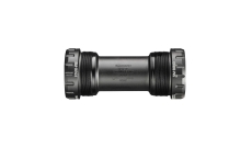 Каретка Shimano, BB93, MTB, BSA