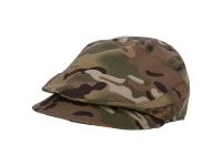 item_img