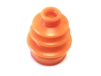 item_img