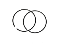 item_img