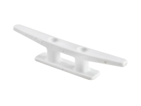 item_img