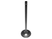 item_img