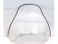 item_img