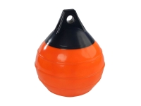 item_img