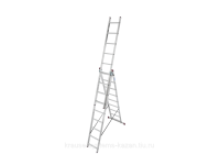 item_img