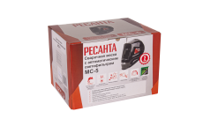 Сварочная маска Ресанта МС-5