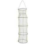 Садок Salmo 140х35х35см арт.UT3500-140