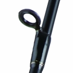 Удилище Okuma Safina-X Spin 7'0" 212cm 15-40g 2sec