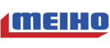 Meiho