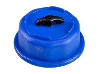 item_img