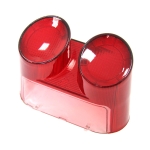 Плафон заднего фонаря SPI Yamaha SM-01094A