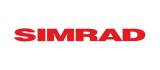 Simrad