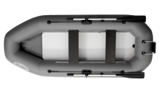 Надувная лодка Flinc F300TLA