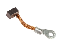 item_img