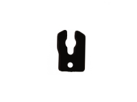 item_img