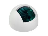 item_img