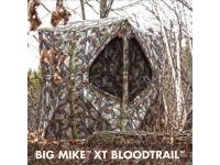 Мобильная охотничья засидка Barronett BIG MIKE XT  Blood Trail
