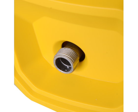 Мойка Huter W195-PRO