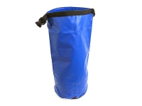 item_img