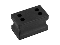 item_img
