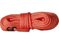 item_img