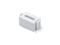 item_img