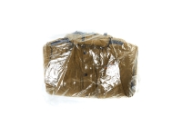 item_img