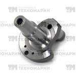 Щека коленвала SPI Arctic Cat (PTO) SM-09376