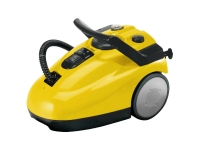 item_img
